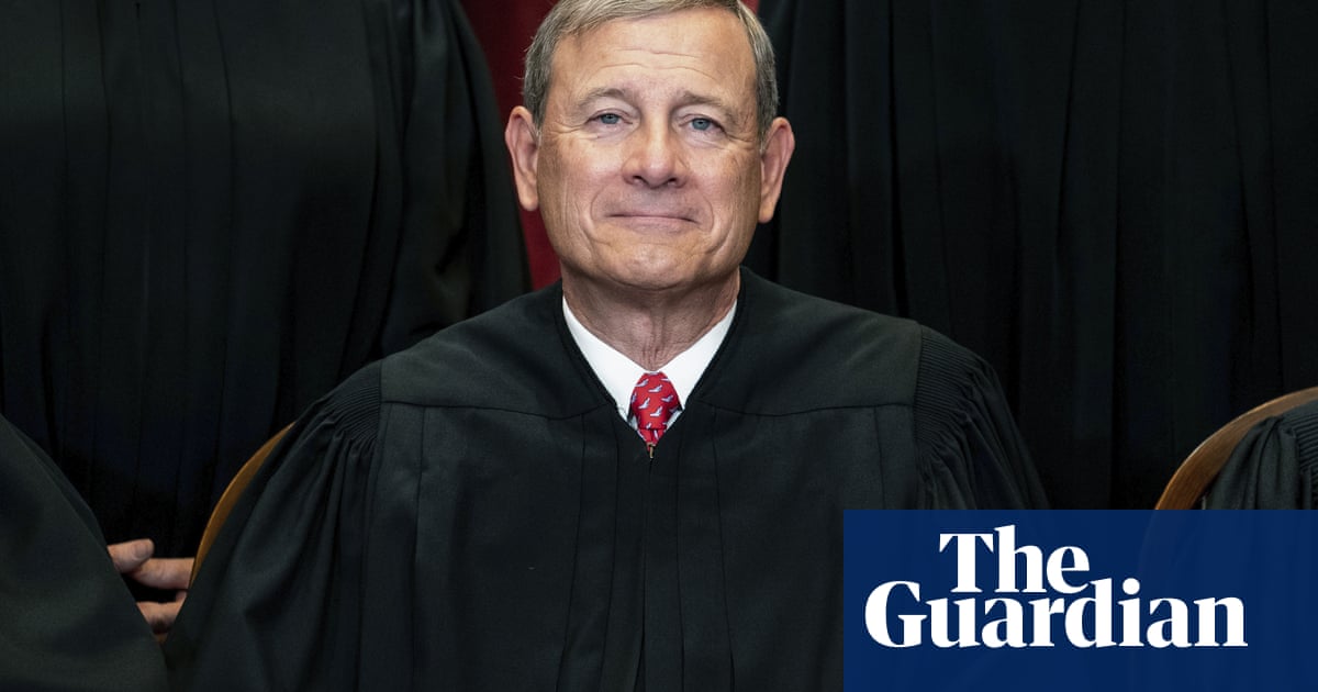 www.theguardian.com