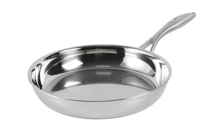 //www.procook.co.uk/product/procook-elite-tri-ply-frying-pan-uncoated-26cm