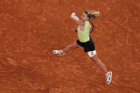 Maja Chwalinska