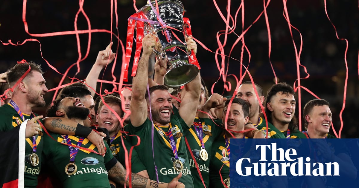 Rugby league in Edinburgh
