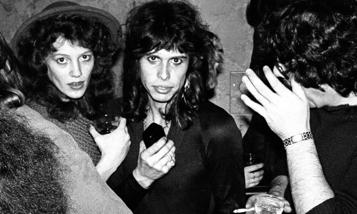 Look Away review – horrifying stories of abuse at the hands of male rock stars | Television & radio | The Guardian look-away-review-horrifying-stories-of-abuse-at-the-hands-of-male-rock-stars-television-radio-the-guardian