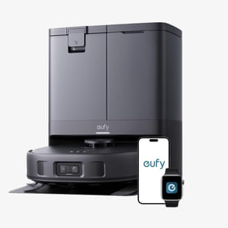 Don’t wait for prime day. We found the 31 best early deals from amazon and its competitors | homes 1000