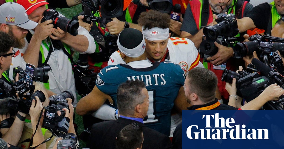 Eagles-Chiefs Super Bowl rematch headlines NFL schedule release | NFL Eagles-Chiefs Super Bowl rematch headlines NFL schedule release | NFL