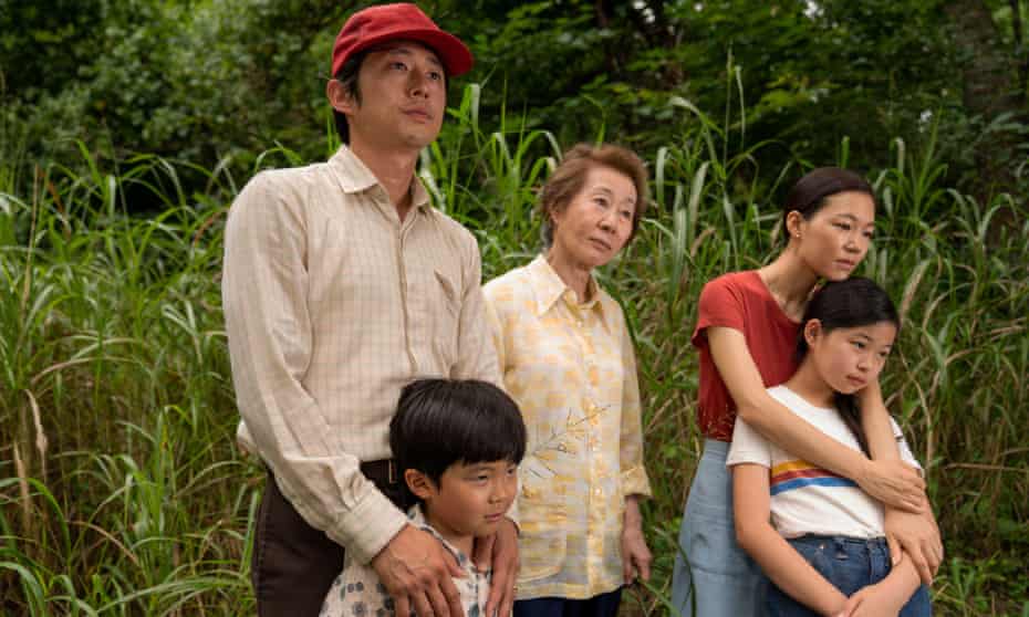 Once Again South Korean Tv Series Wikipedia