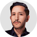 Fyzal Boulifa
