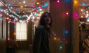 Winona