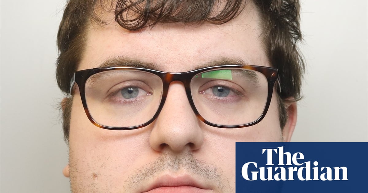 ‘Evil’ paedophile jailed for 24 years after abuse of five children at Bristol nursery