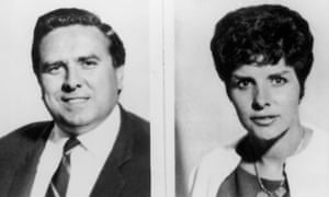 buster edwards train great robber sep police 1963 june seek archive