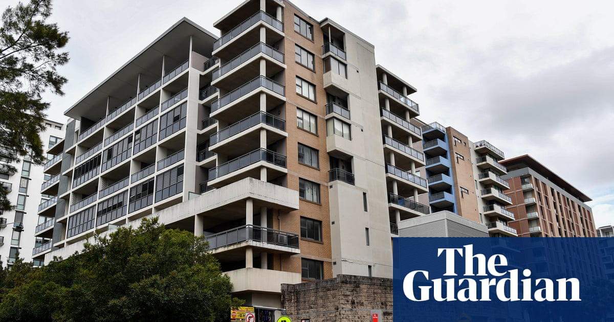 Mascot Towers sale deal to end five years of ‘purgatory’ for owners of defect-riddled Sydney apartments
