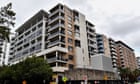 Mascot Towers sale deal to end five years of ‘purgatory’ for owners of defect-riddled Sydney apartments
