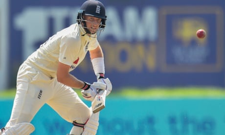 Joe Root S England Test Century Our Writers On His Greatest Moments Joe Root The Guardian Joe Root S England Test Century Our Writers On His Greatest Moments Joe Root The Guardian
