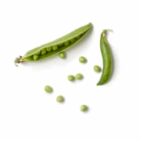 Perfect petit pois a la Francais step 01c