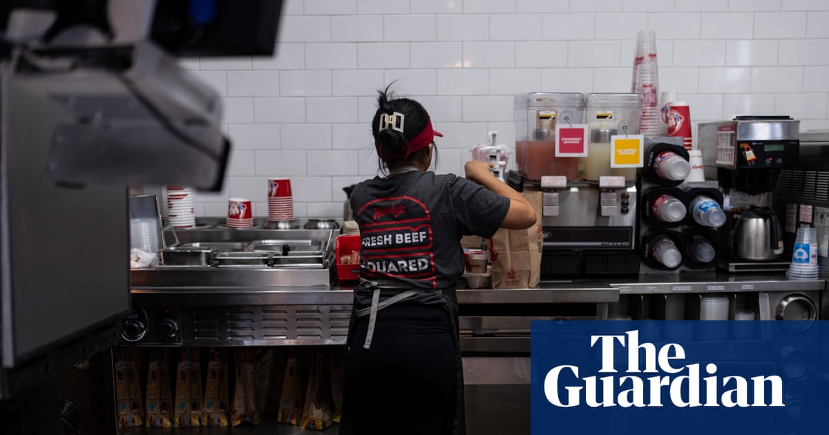 California announces minimum wage increase as governor taunts Trump