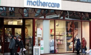 http://www.theguardian.com/business/2016/apr/14/mothercare-shares-fall-sharply-sales-decline-china-middle-east