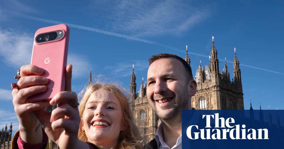 Police find no evidence of criminality in Gorton and Denton byelection