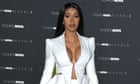 Cardi B: I was sexually assaulted on magazine photoshoot