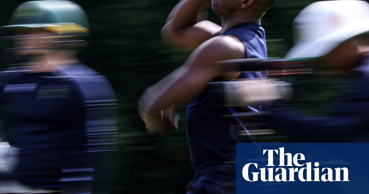 The Spin | Why neutrals should back South Africa against Australia in WTC final