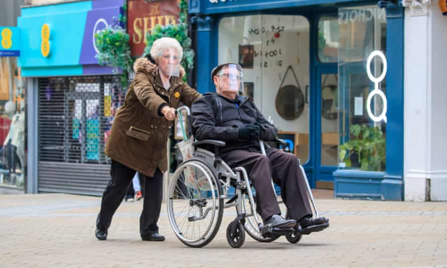 The Guardian View On England S New Tiers A Dangerous Juggling Act Coronavirus The Guardian The Guardian View On England S New Tiers A Dangerous Juggling Act Coronavirus The Guardian