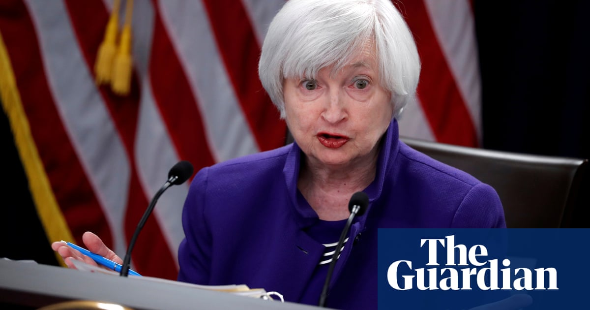 www.theguardian.com