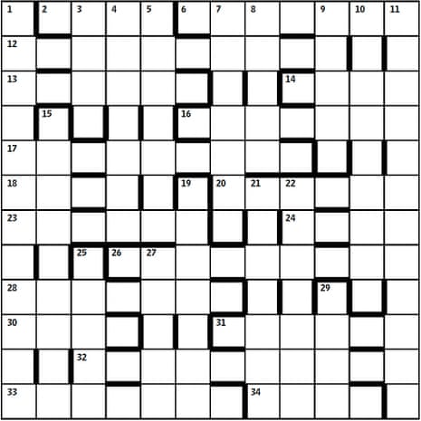 Azed crossword 2,640