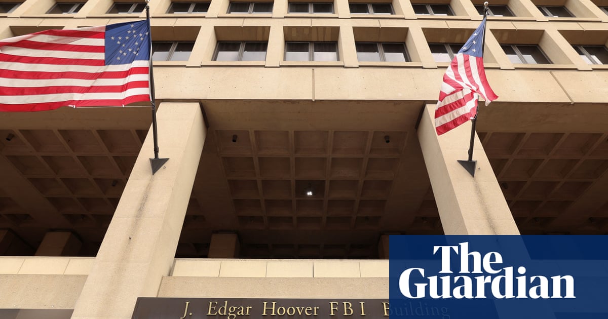 FBI opens inquiry into 764, online group that sexually exploits and encourages minors to self-harm