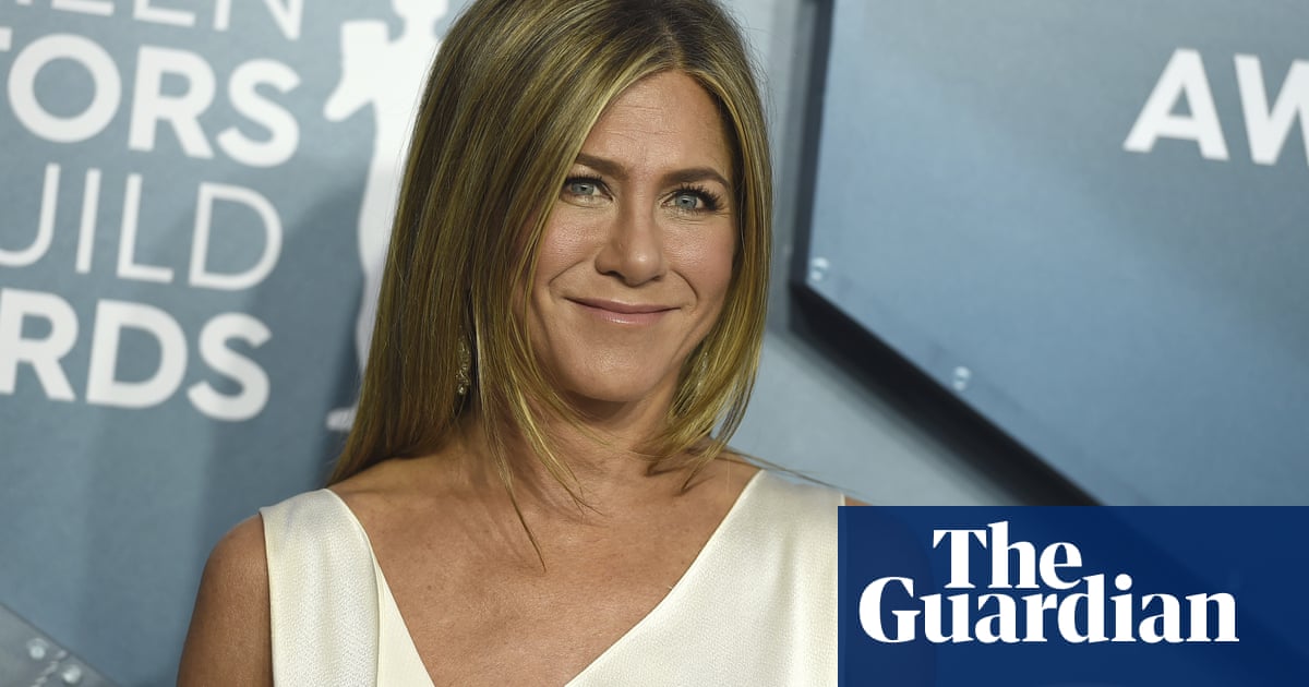Jennifer Aniston should be killed: Weinsteins rage laid bare in unsealed court documents