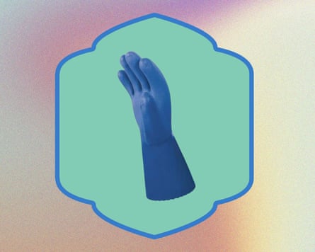 Make spring cleaning easier with these 13 editor favorites for scrubbing, cleaning and tidying