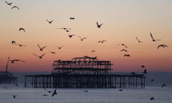 Get The Most Romantic Car Free Itineraries In The Uk Travel The Desktop Wallpaper Free Wallpaper The Most Romantic Car Free Itineraries In The Uk Travel The Desktop Wallpaper