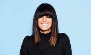 claudia winkleman media the guardian claudia winkleman media the guardian