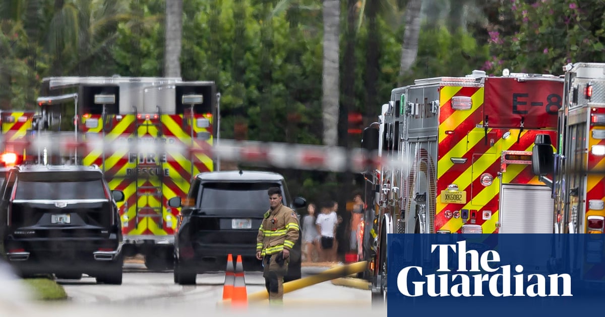 Служител на пожарната каза че пожарът в дом на стойност