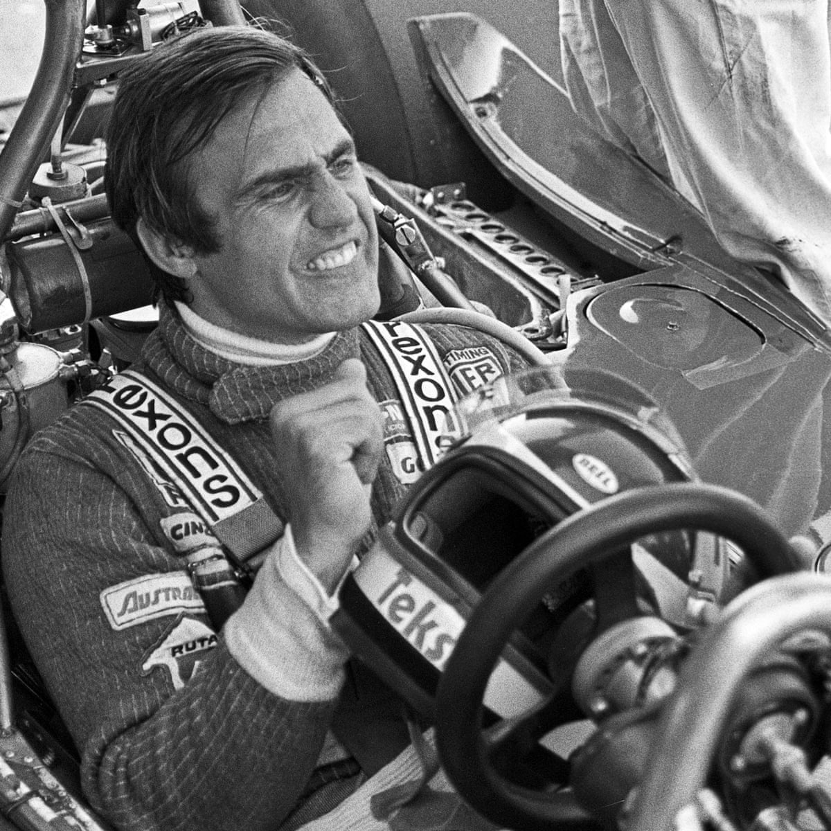 picture Carlos Reutemann 2020 https www theguardian com sport 2021 jul 09 carlos reutemann obituary