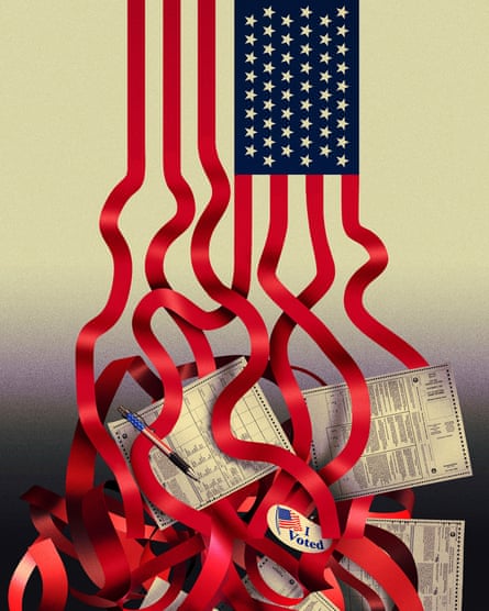 election myths