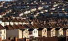 UK’s biggest housing association fined over four-year failure to fix window UK’s biggest housing association fined over four-year failure to fix window