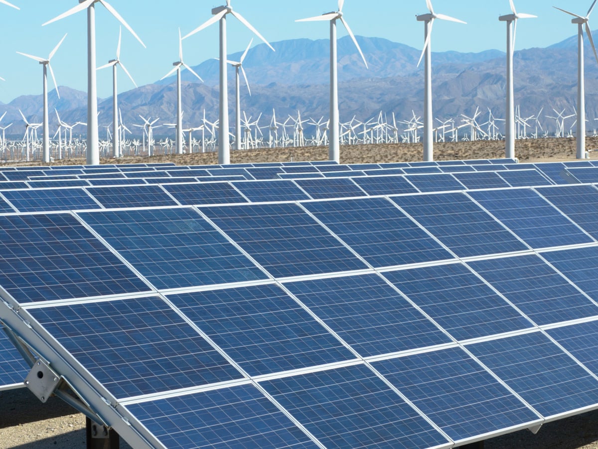 Ropná firma BP odpísala stratu $25,5 mld. kvôli odchodu z Ruska 1 BP buys string of US solar farms for £155m in clean energy drive | BP | The Guardian