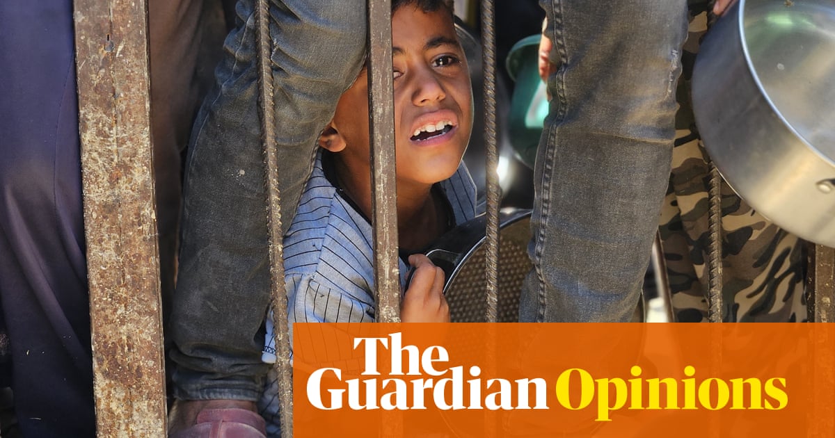 Netanyahu Coalition Drives Largest Palestinian Displacement Amid Gaza Casualties