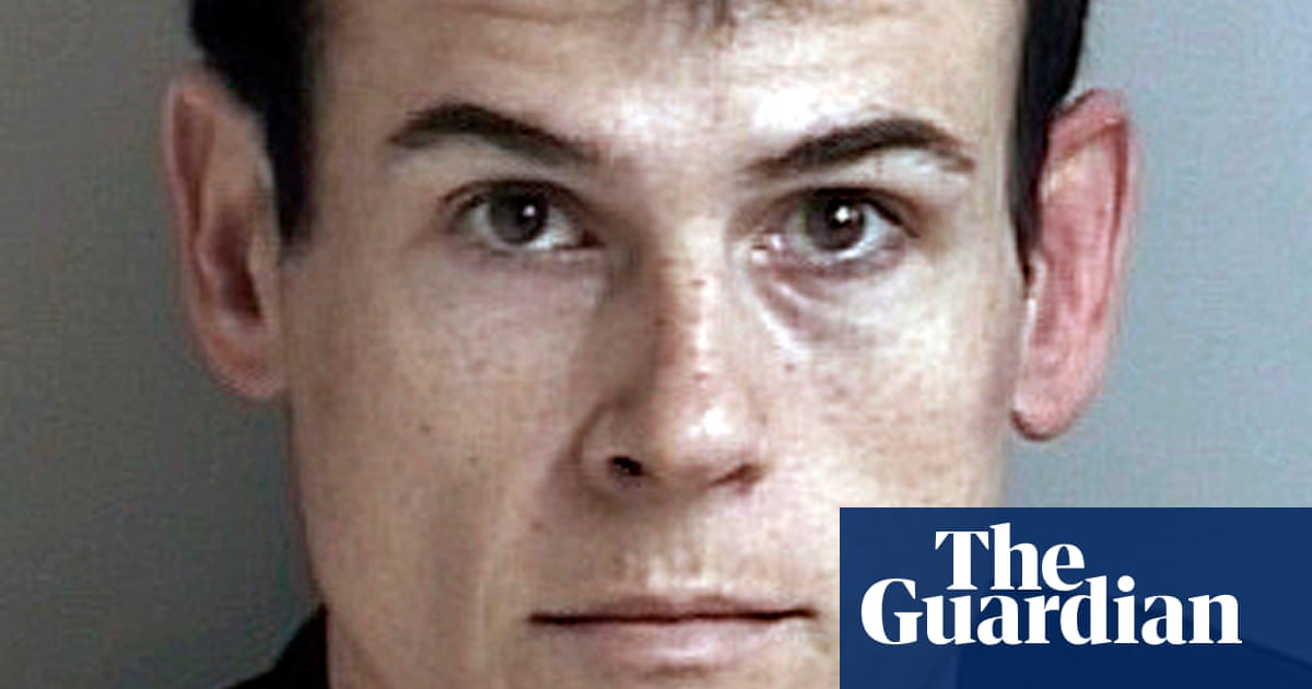 New charges for California man convicted of ‘Gone Girl’ kidnapping New charges for California man convicted of ‘Gone Girl’ kidnapping