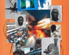 The body snatchers: how a young Nigerian man was lured to London in an organ-trafficking plot – podcast