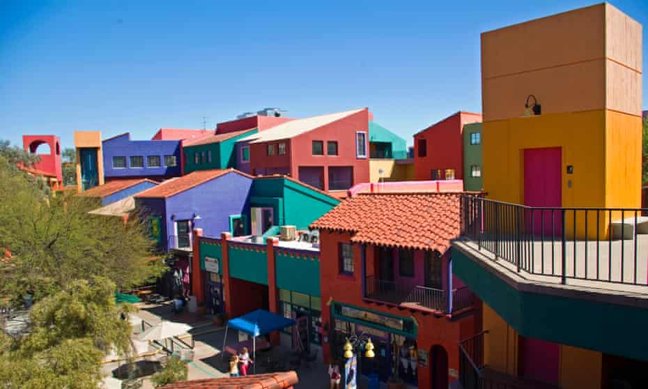 Datehookup.dating Datehookup.dating