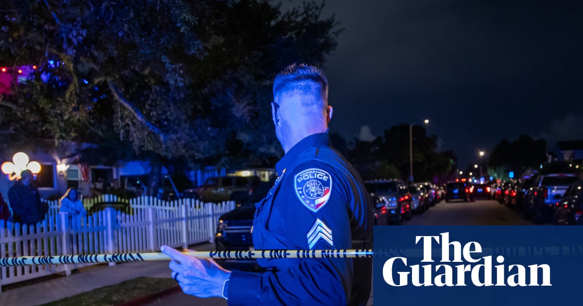 White House Correspondents' Dinner Shooting: Suspect Attempts to Sideline Key Prosecutors