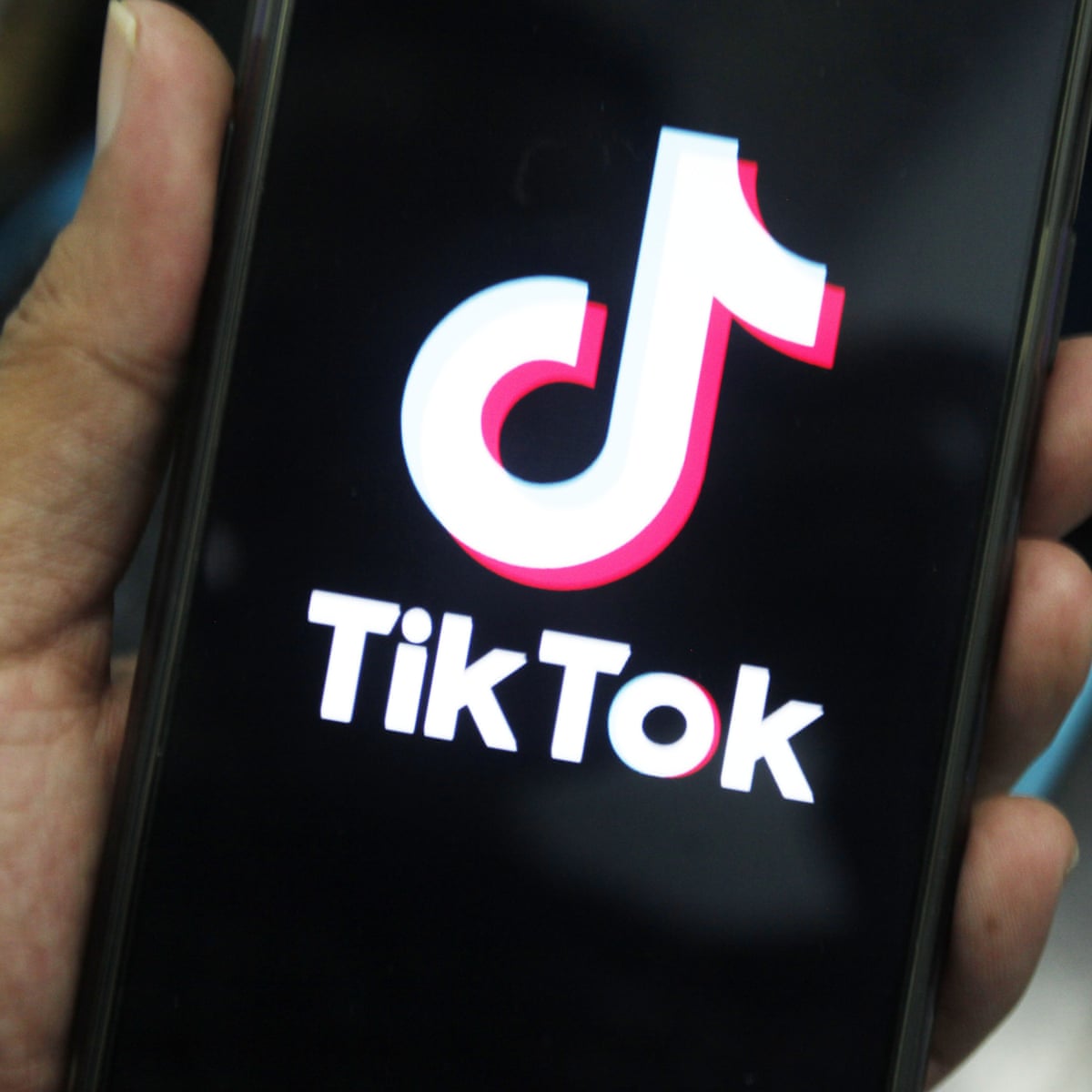 Can Trump Ban Tiktok What The Executive Order Means Explained Tiktok The Guardian Can Trump Ban Tiktok What The Executive Order Means Explained Tiktok The Guardian