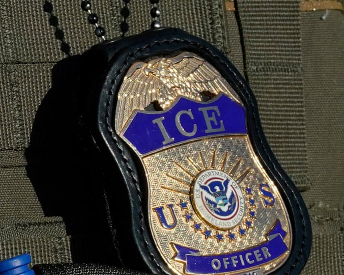 Marriott does not deny a hotel in its portfolio was used to detain families for Ice