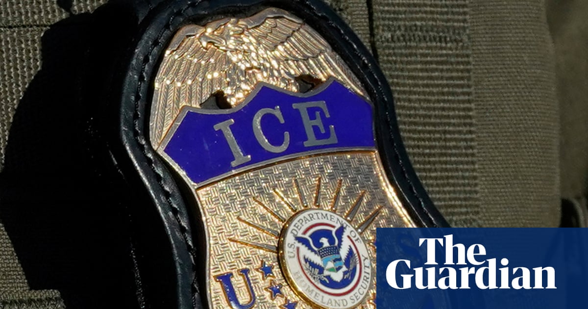 www.theguardian.com