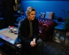 Willem Dafoe Delivers Superb Performance in Kent Jones's 'Late Fame'