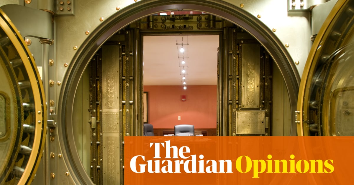 Digested week: Καθώς μαίνονται οι πυρκαγιές, πρέπει να αγοράσω ένα ελικόπτερο ή να παντρευτώ έναν άντρα με ένα καταφύγιο;