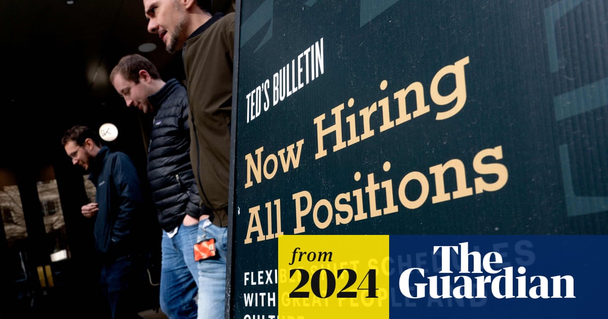 www.theguardian.com