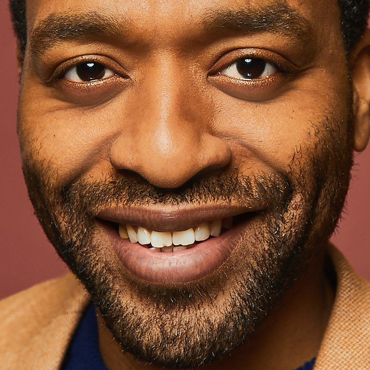 Chiwetel Ejiofor You Can T Play A Part That S Not In You Life And Style The Guardian Chiwetel Ejiofor You Can T Play A Part That S Not In You Life And Style The Guardian