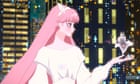 Belle review - anime that makes for an intriguing big-screen spectacle
