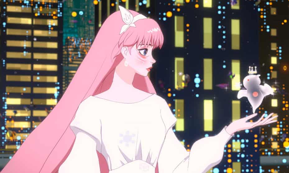 H8vdyuxe15h Dm H8vdyuxe15h Dm