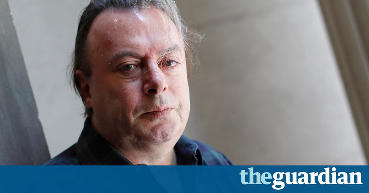 christopher hitchens 9 11 essay christopher hitchens 9 11 essay