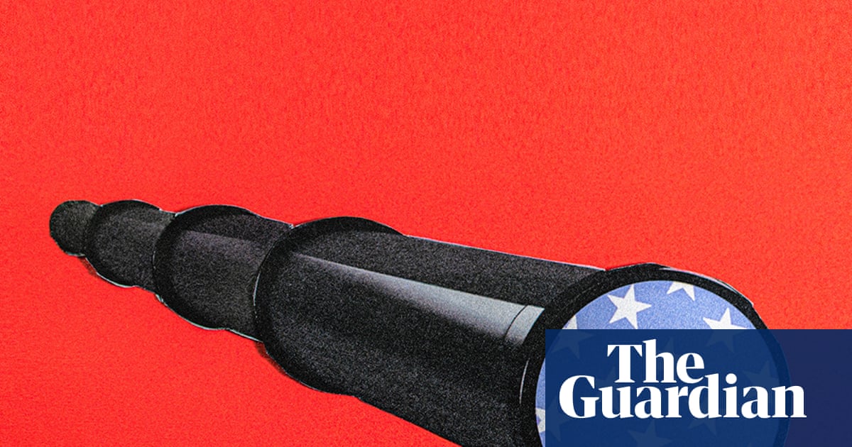 Sign up for How We Win: a pop-up opinion newsletter with bold ideas for ...